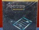 MFSL SUPERTRAMP CRIME OF THE CENTURY 1-005 SEALED LP