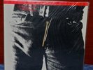 MFSL ROLLING STONES STICKY FINGERS 1-060 SEALED LP