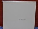 MFSL THE BEATLES WHITE ALBUM 2-072 SEALED LP