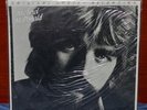 MFSL MICHAEL MCDONALD IF THAT'S WHAT IT TAKES SEALED LP