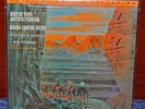 MFSL FIEDLER BOSTON POPS GROFE GRAND CANYON SUITE 1-527 SEALED LP