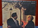 MFSL COUNT BASIE/ORCH. APRIL IN PARIS 1-237 SEALED LP