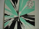 LE MINAUTORE ** Private Library ** HEAR Monster FUNK Fuzz FLUTE Breaks
