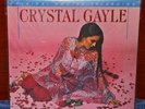 MFSL CRYSTAL GAYLE WE MUST BELIEVE 1-043 SEALED LP