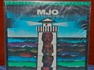 MFSL MODERN JAZZ QUARTET LIVE AT THE LIGHTHOUSE 1-090 SEALED LP