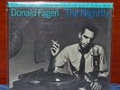MFSL DONALD FAGEN THE NIGHTFLY 1-120 SEALED LP