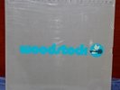 MFSL WOODSTOCK LTD EDITION 5-200 SEALED 4 LP BOX SET