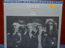 MFSL QUEEN THE GAME 1-211 SEALED LP