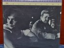 MFSL JOHN COUGAR MELLENCAMP THE LONESOME JUBILEE  1-222 SEALED LP