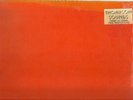 RARE DUB LP. 1979