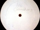 THE GROUNDHOGS Live At Leeds 1969 UNITED ARTISTS test pressing lp VG