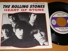  1965 Rock 45 w/ Sleeve ROLLING STONES 