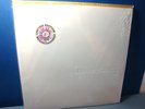 BEATLES -THE ALTERNATE WHITE ALBUM-3LP-COLOURED VINYL-SEALED ROLLING STONES