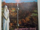 COLOSSEUM Valentyne suite LP 1*UK Pressing VERTIGO Philips credit Prog NMINT