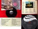 LP Kin Ping Meh:No. 2 (Zebra 2949 005 Stereo)