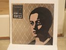 M WARD Transfiguration of Vincent 12