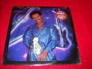 Keni Burke Changes LP w/Risin to the Top RCA soul funk SEALED