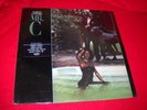 Norman Connors Mr. C modern soul/funk LP SEALED