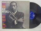 Blue Mitchell (LP) 