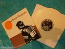 desert sessions vol IV ( 4) 10