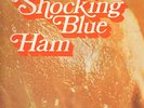 SHOCKING BLUE Ham 1973 SUPER RARE Holland lp MINT vinyl