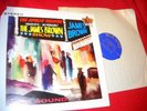 James Brown Live at the Apollo Theatre orig NM stereo crownless King