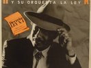 HERMES MANYOMA y su Orq La Ley   Decreto Ley 4 *Hard Salsa COLOMBIA*  LP ??