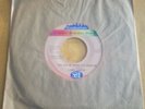 LARRY SANTOS EVOLUTION 1007 NORTHERN SOUL MINT YOU GOT ME WHERE YOU WANT ME