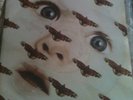 Roger Taylor, The Cross, Queen Rare New Dark Ages 7