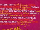 REGGAE HITS 69-VOLUME TWO-PAMA-ECO-11
