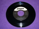 Whitney Houston I Will Always Love You / Jesus Loves Me Rare 7