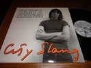 SONIC'S RENDEZVOUS BAND City Slang 12