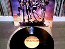 KISS DESTROYER «LP  EDITION PORTUGAL»