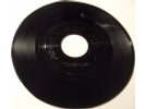 ROLLING STONES Juke Box Promo Single 1994