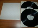 Pink Floyd The Wall 2 LP Near Mint Vinyl Record Original NM Columbia PC2 36113