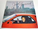 LEW KIRTON-JUST ARRIVED-LP/VINYL