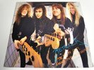 METALLICA-GARAGE DAYS RE REVISITED-LP/VINYL