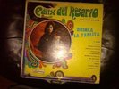 Felix Del Rosario Sus Mago Brinca La Tablita Latin Jazz Soul