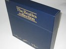 THE BEATLES Collection 13 LP Box GERMAN EDITION 
