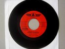 JIMMY (SOUL) CLARK - SWEET DARLIN - NORTHERN SOUL