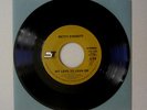 BETTY EVERETT - MY LOVE TO LEAN ON - NORTHERN SOUL