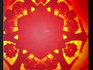 Boards of Canada - Geogaddi 3x LP WARP