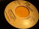Donovan Joseph Unfaithful Rare Killer Digi Roots 7
