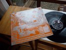 Q65 AFGHANISTAN 1970 MINT MEGA MONSTER LP 1ST PRESS