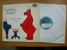 STAN TRACEY TRIO   