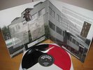 Rock o Rama OI LP Sampler farbiges Vinyl Vortex Evil Skins Arresting Officers