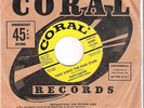 N.SOUL--- PATTI AUSTIN - TAKE AWAY THE PAIN STAIN --  HEAR  BOTH