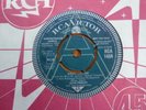Elvis Presley - Kissin' Cousins 1964 UK 45 DEMO