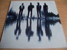 THE AYNSLEY DUNBAR RETALIATION   S/T ** 1968 UK 1st LIBERTY LP