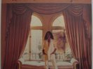 MODERN SOUL LP June Millington - Running  SEALED